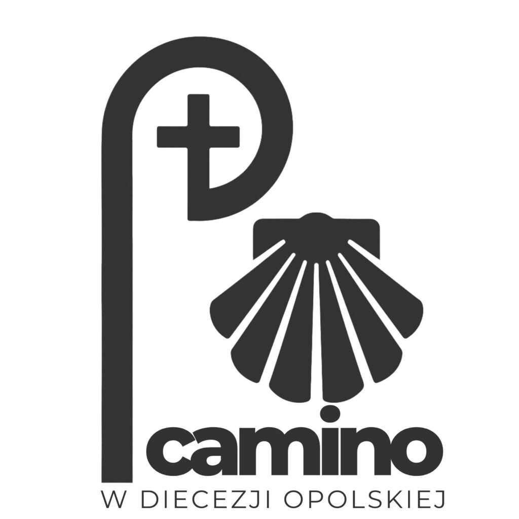 IV Camino Diecezjalne