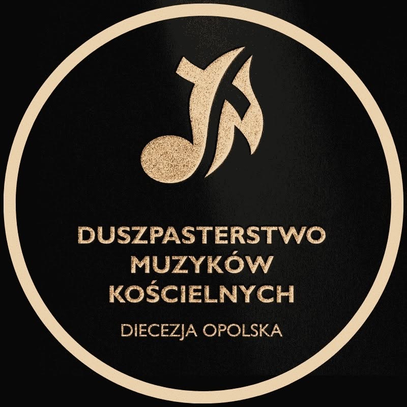 Oddaj swój głos na Piu Mosso!
